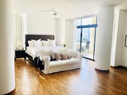 The Colonnade (D10), Condominium #496317041